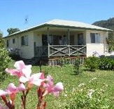 Big Bell Farm - Accommodation Fremantle