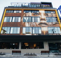 TRYP Brisbane - Accommodation Fremantle