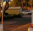 Roydon Beachfront Holiday Apartments - Accommodation Fremantle