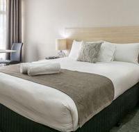 Ace Accommodation Albany - Accommodation Fremantle