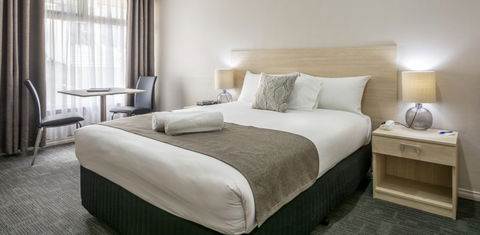 Ace Accommodation Albany - Accommodation Fremantle 0