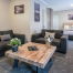 Ace Accommodation Albany - Accommodation Fremantle 2