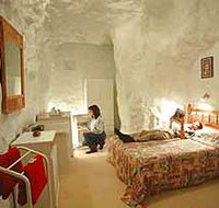 Pjs Underground - Accommodation Fremantle