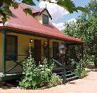Treasured Memories Accommodation - Accommodation Fremantle