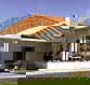 Court Street Motel - Accommodation Fremantle