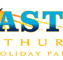 East's Bathurst Holiday Park - Accommodation Fremantle