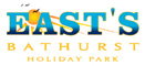 East's Bathurst Holiday Park - Accommodation Fremantle 0