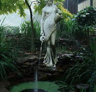 Ellentree - Accommodation Fremantle