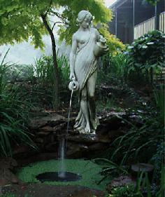 Ellentree - Accommodation Fremantle 0