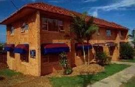 Lowanna NSW Accommodation Fremantle