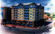 Kingston Apartments - thumb 0