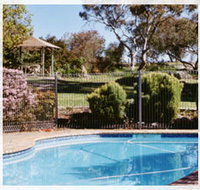 BEECHWORTH HEIGHTS - Accommodation Fremantle