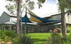 Amberley Estate Winery - thumb 0