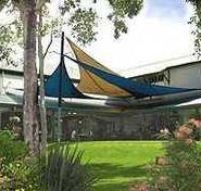 Amberley Estate Winery - Accommodation Fremantle