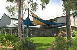 Amberley Estate Winery - Accommodation Fremantle 0