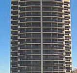 Trafalgar Towers - Accommodation Fremantle