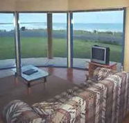 Horizons Beachfront Apartment - Accommodation Fremantle