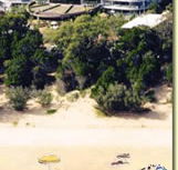 Riviera Resort - Accommodation Fremantle