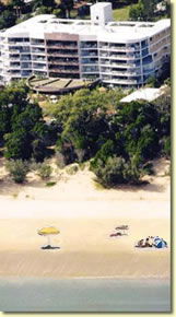 Riviera Resort - Accommodation Fremantle 0