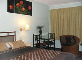 Raceways Motel - Accommodation Fremantle 2