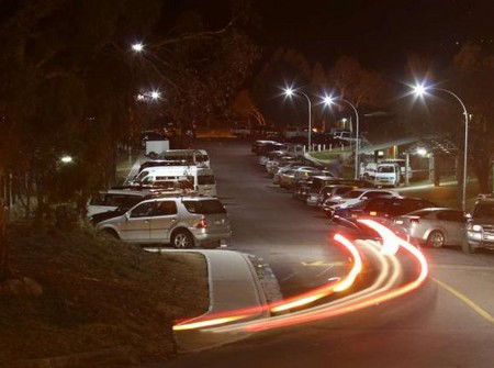 The Station Resort - Accommodation Fremantle 3