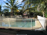 Coral Cove Resort & Golf Club - Accommodation Fremantle 3