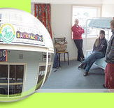 Snowy Mountains Backpackers - Accommodation Fremantle