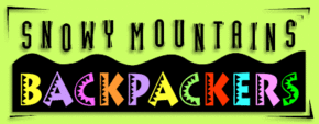 Snowy Mountains Backpackers - Accommodation Fremantle 1
