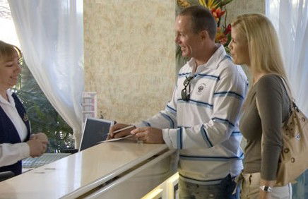 2nd Avenue Beachside Apartments - Accommodation Fremantle 1