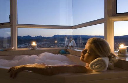 2nd Avenue Beachside Apartments - Accommodation Fremantle 3