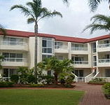 Key Largo Apartments - Accommodation Fremantle