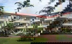 Key Largo Apartments - Accommodation Fremantle 0