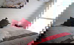 Key Largo Apartments - Accommodation Fremantle 1