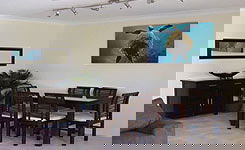 Key Largo Apartments - Accommodation Fremantle 2