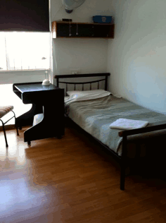 South Brisbane QLD Accommodation Fremantle