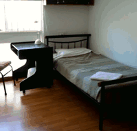 Adalong Student Guesthouse - Accommodation Fremantle