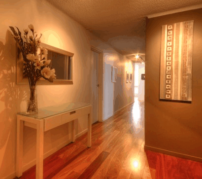 Solnamara Beachfront Apartments - Accommodation Fremantle