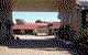 Carseldine Court Motel - thumb 2