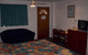 Carseldine Court Motel - thumb 3