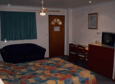 Carseldine Court Motel - Accommodation Fremantle 3