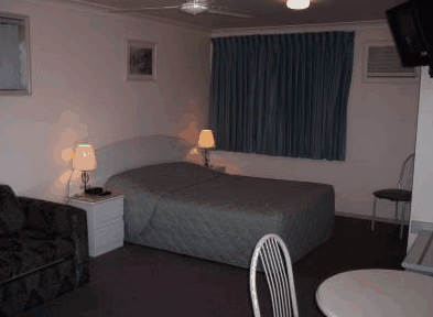 Carseldine Court Motel - Accommodation Fremantle 4