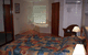 Carseldine Court Motel - thumb 5