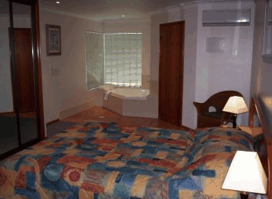 Carseldine Court Motel - Accommodation Fremantle 5