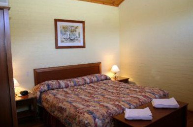 The Great Escape Lofts - Accommodation Fremantle 0
