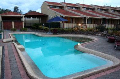 The Great Escape Lofts - Accommodation Fremantle 2