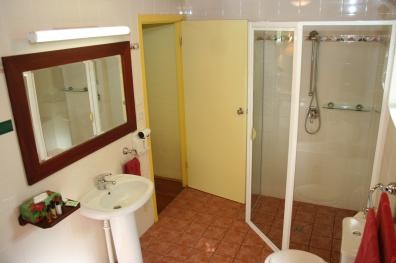 The Great Escape Lofts - Accommodation Fremantle 4