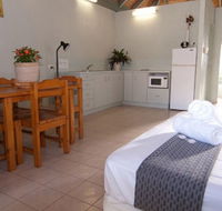 Island Leisure Resort - Accommodation Fremantle