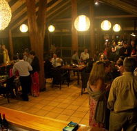 Eco Village Mission Beach - Accommodation Fremantle