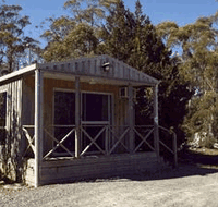 Cosy Cabins Cradle Mountain - Accommodation Fremantle