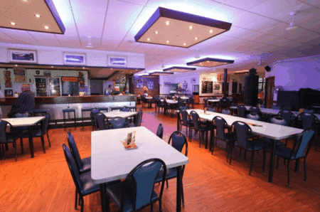 King Reef Resort Hotel - Accommodation Fremantle 1